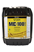ME-100 ALUM Óleo Solúvel Semissintético Ecológico