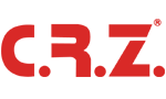CRZ