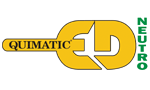 Quimatic ED NEUTRO