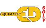 Quimatic ED SOLV