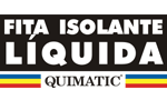 Fita Isolante L�quida