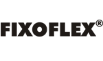 Fixoflex