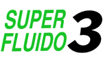 Super Flu�do 3