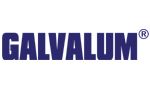 Galvalum