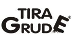 Tira Grude