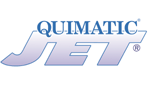 Quimatic Jet