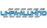 Limpa-Alum�nio
