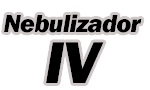 Nebulizador IV