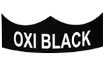 Oxi Black