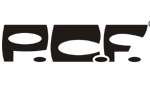 PCF