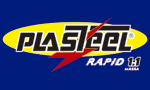 Plasteel Rapid 1:1