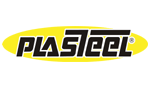 Plasteel Rapid 1:1
