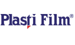 Plast Film