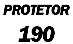 Protetor 190