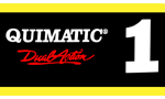 Quimatic 1