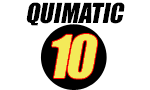 Quimatic 10