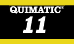 Quimatic 11