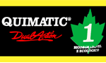 Quimatic 1 Ecol�gico