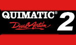 Quimatic 2