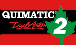 Quimatic 2 Ecol�gico