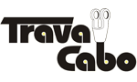 Trava Cabo