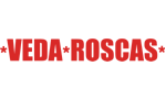 Veda Roscas