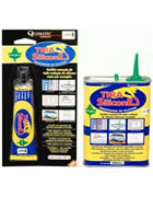 Tira Silicone