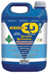 Quimatic ED BIO