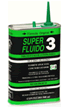 Super Flu�do 3