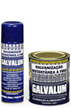 Galvalum