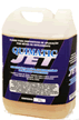 Quimatic Jet