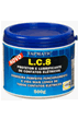 LC-8