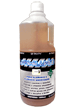 Limpa-Alum�nio