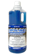 Limpa-Inox