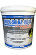 Limpa-Solda-Inox Gel Decapante