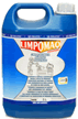 Limpomaq