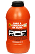 PCF