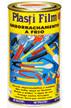Plast Film