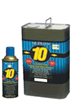 Quimatic 10