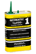 Quimatic 1