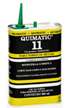 Quimatic 11