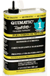 Quimatic 1 Ecol�gico
