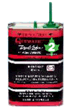 Quimatic 2 Ecol�gico