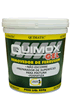 Quimox GEL