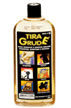 Tira Grude