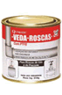 Veda Roscas