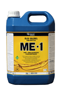 ME-I