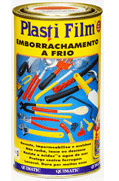Plast Film