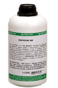 Protetor 190