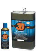 Quimatic 30